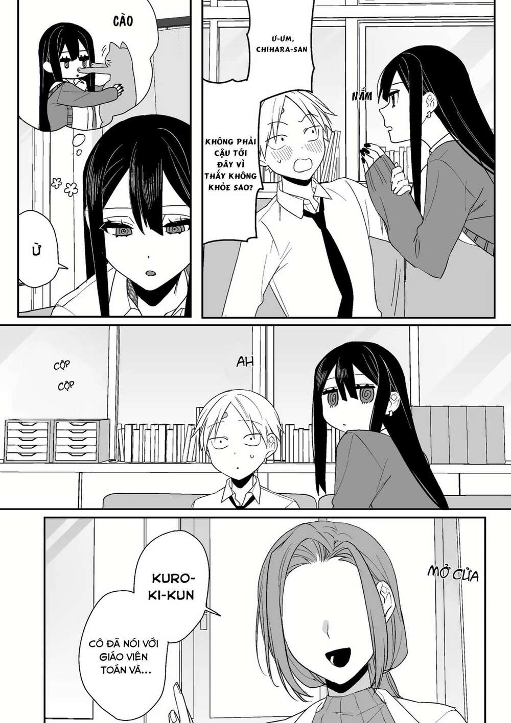 page_11.jpg