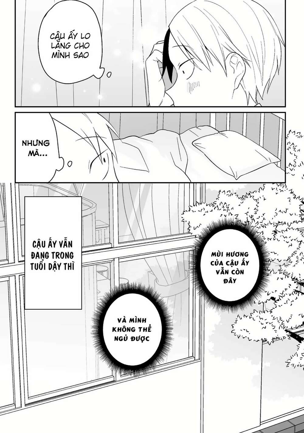 page_16.jpg