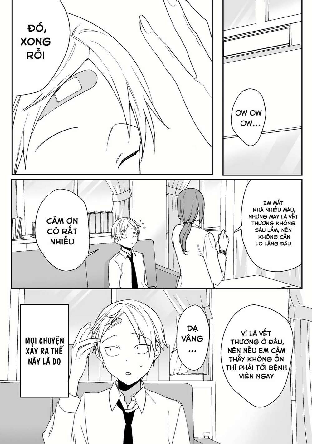 page_3.jpg