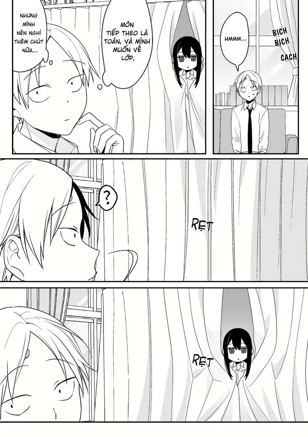 page_6.jpg
