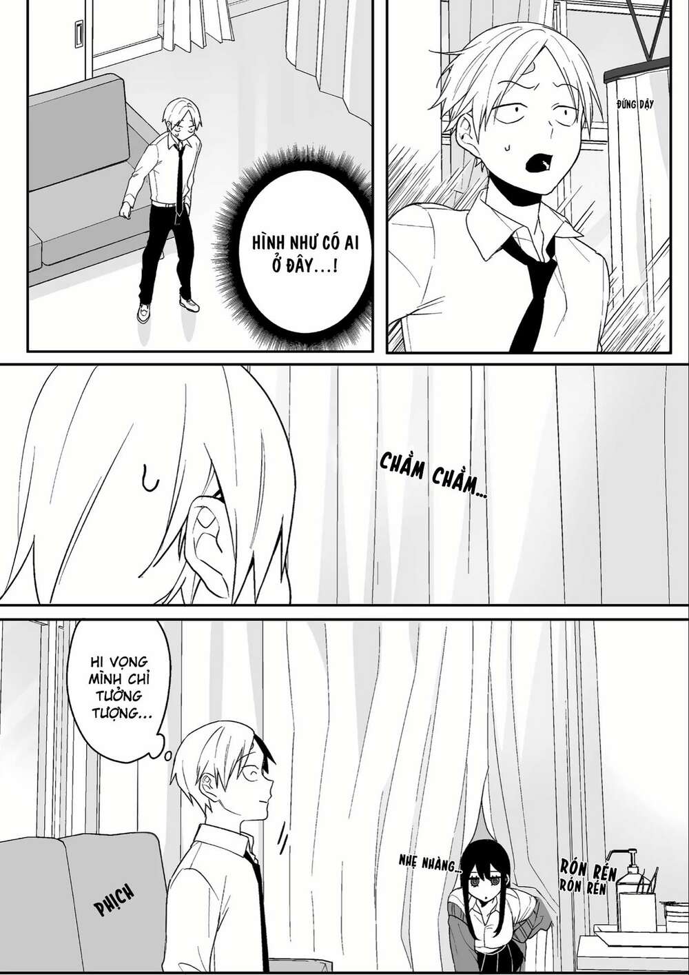 page_7.jpg