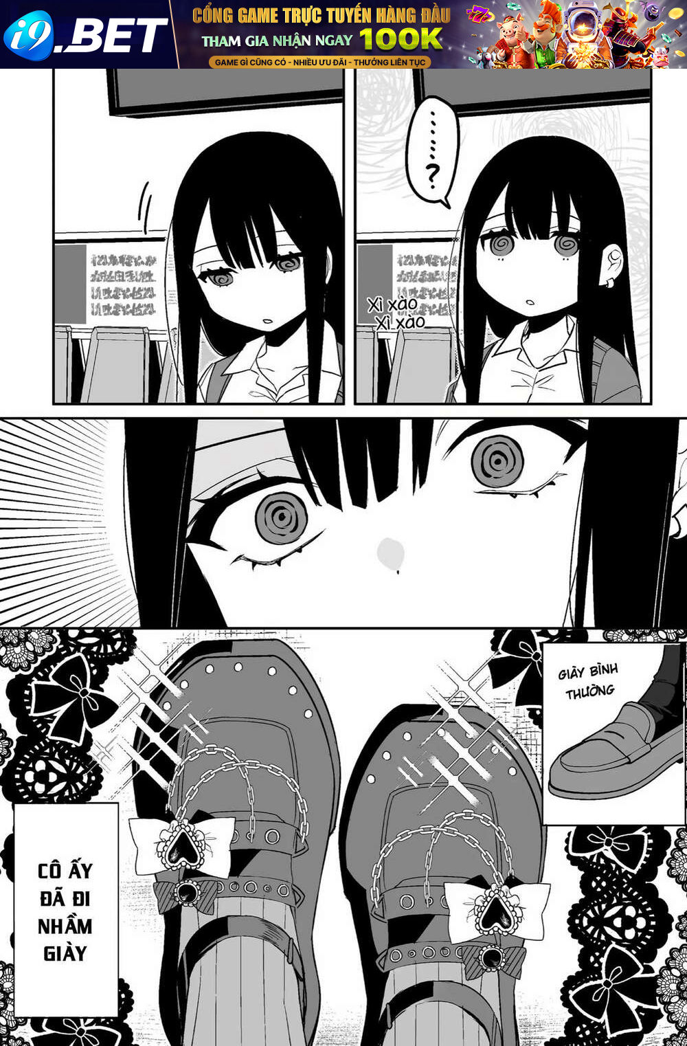 page_6.jpg