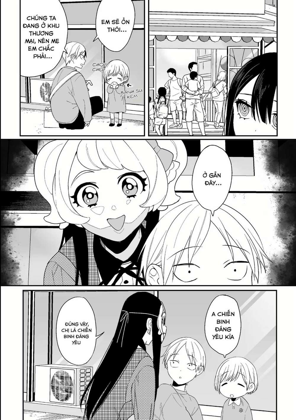 page_11.jpg