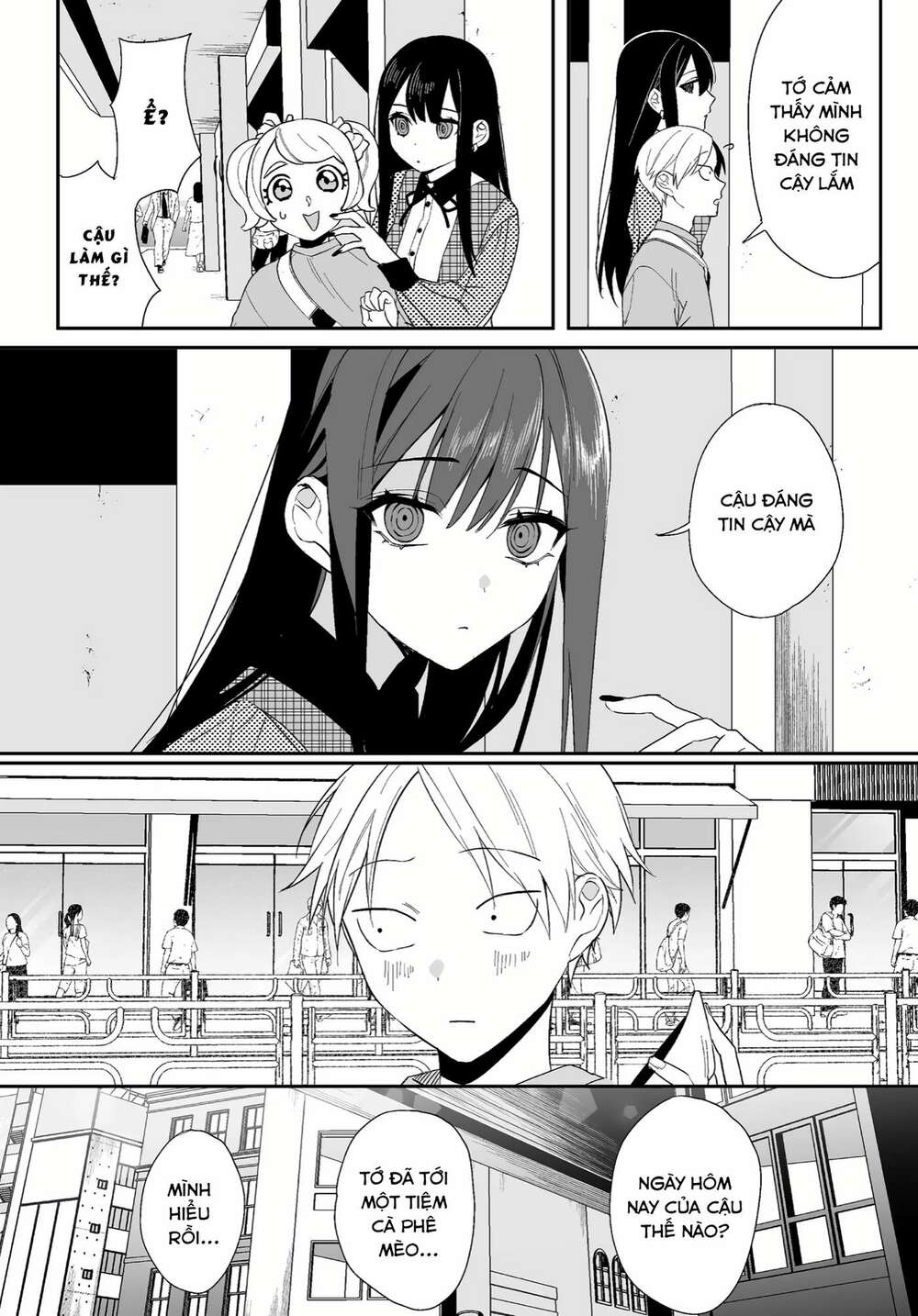 page_13.jpg