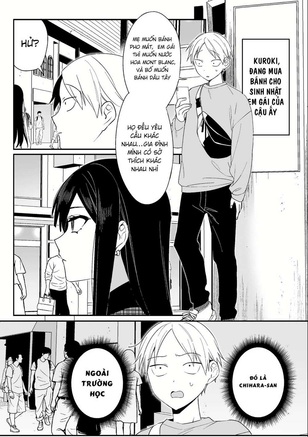 page_7.jpg