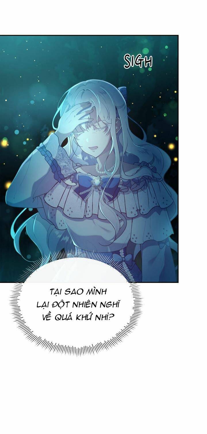 page_16.jpg