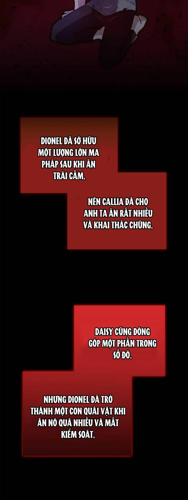page_37.jpg