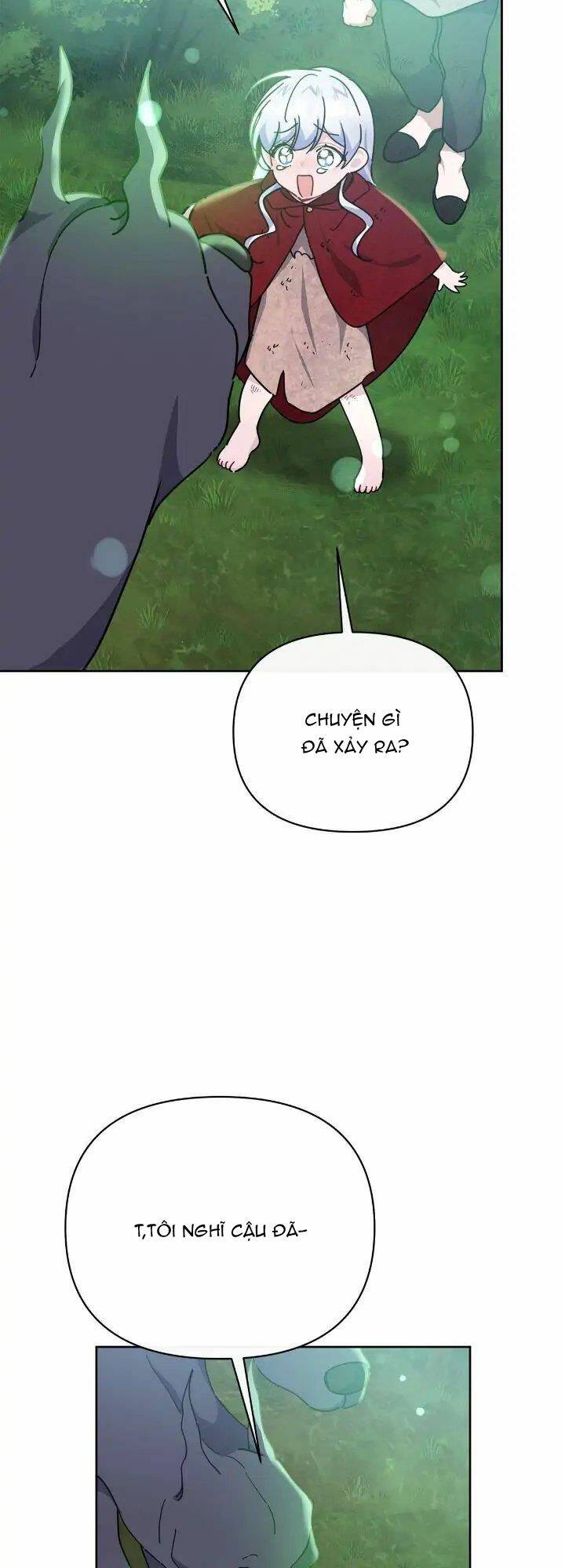 page_32.jpg