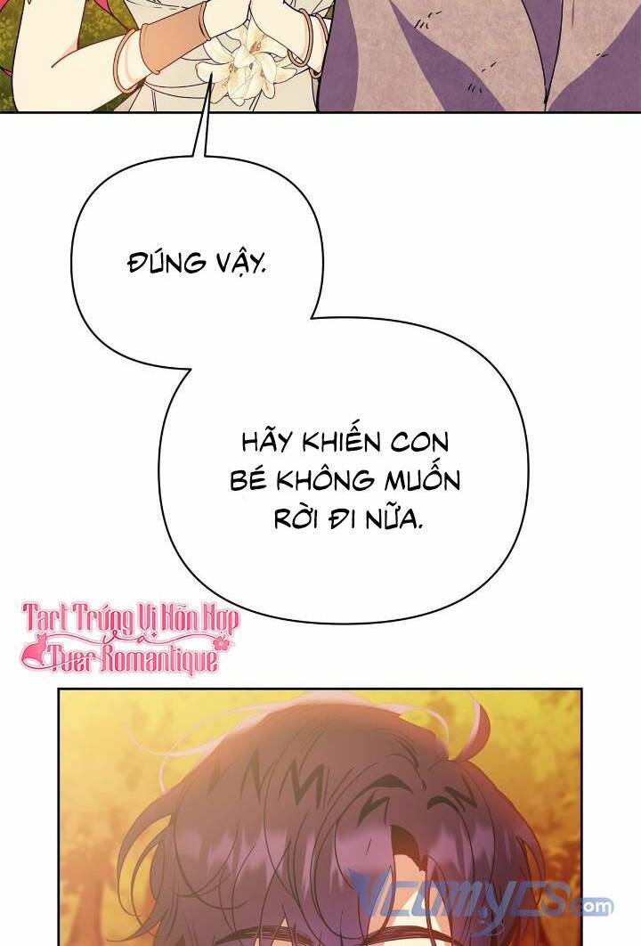 page_37.jpg