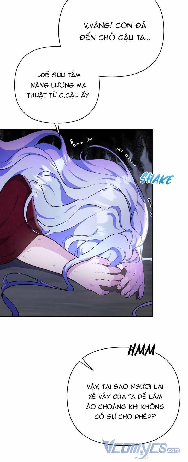 page_30.jpg