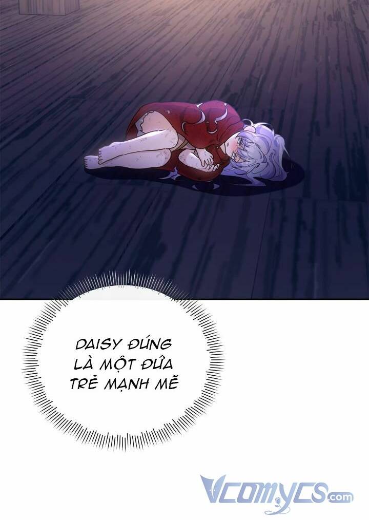 page_42.jpg
