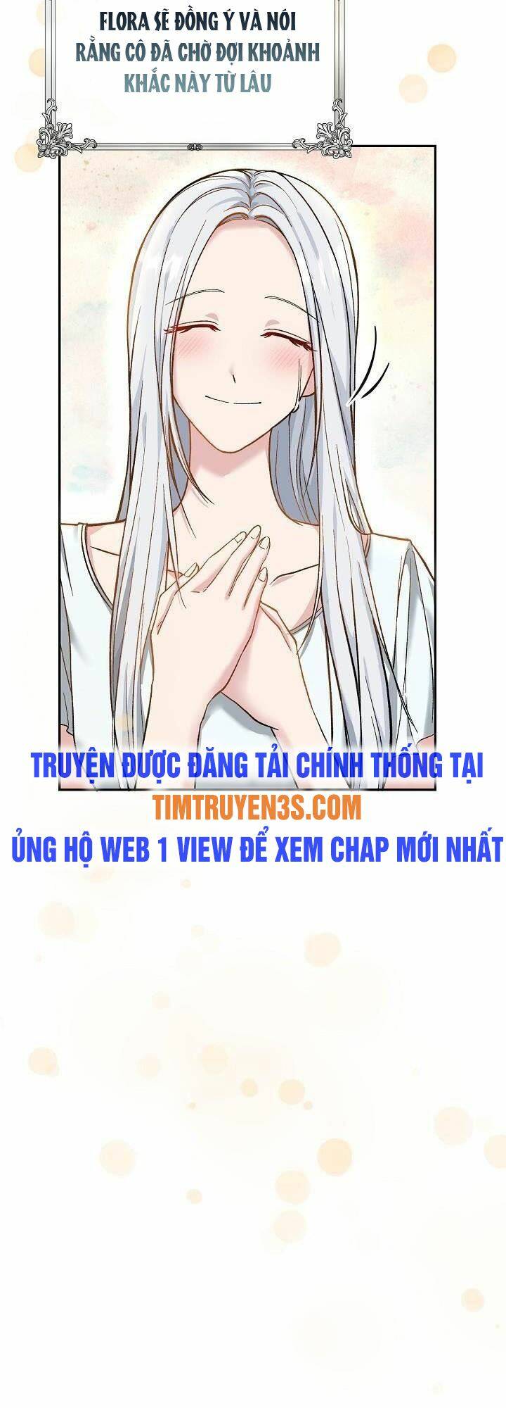 page_13.jpg