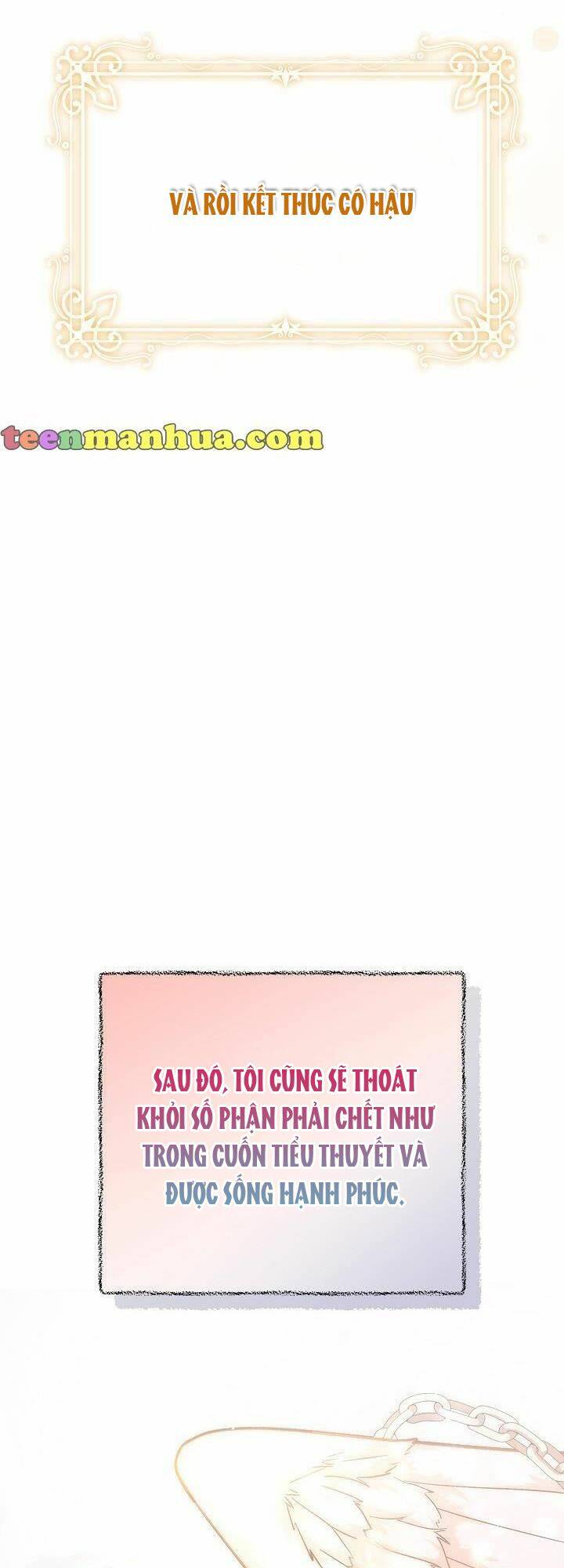 page_14.jpg
