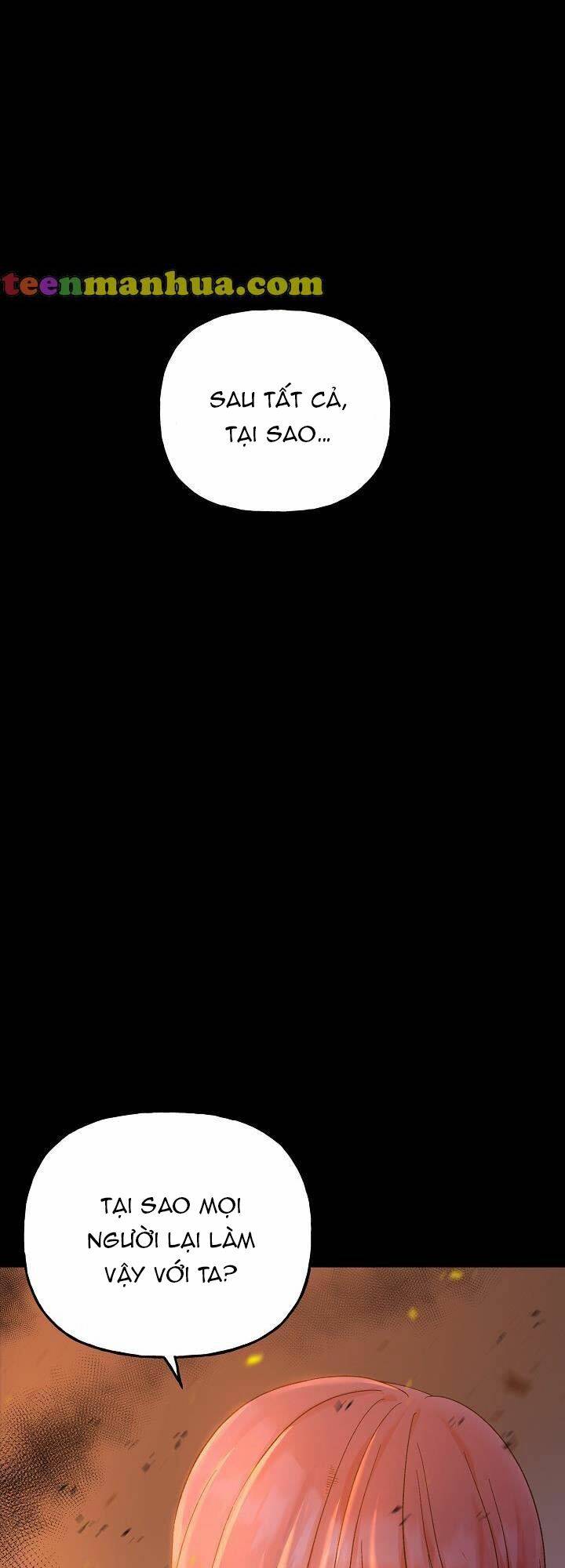 page_20.jpg