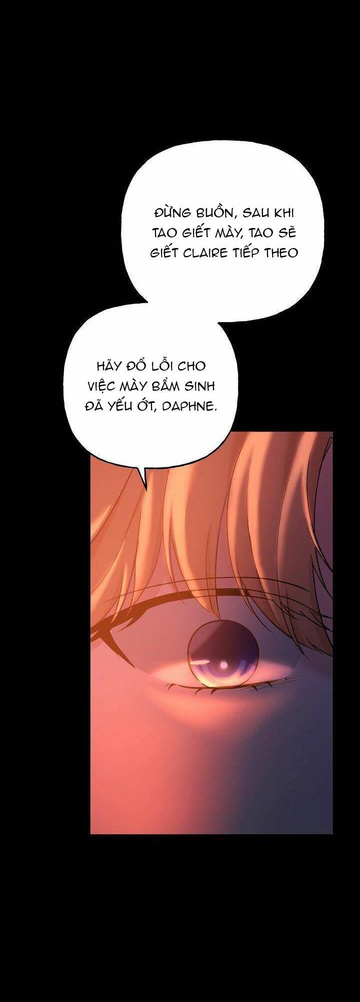page_42.jpg