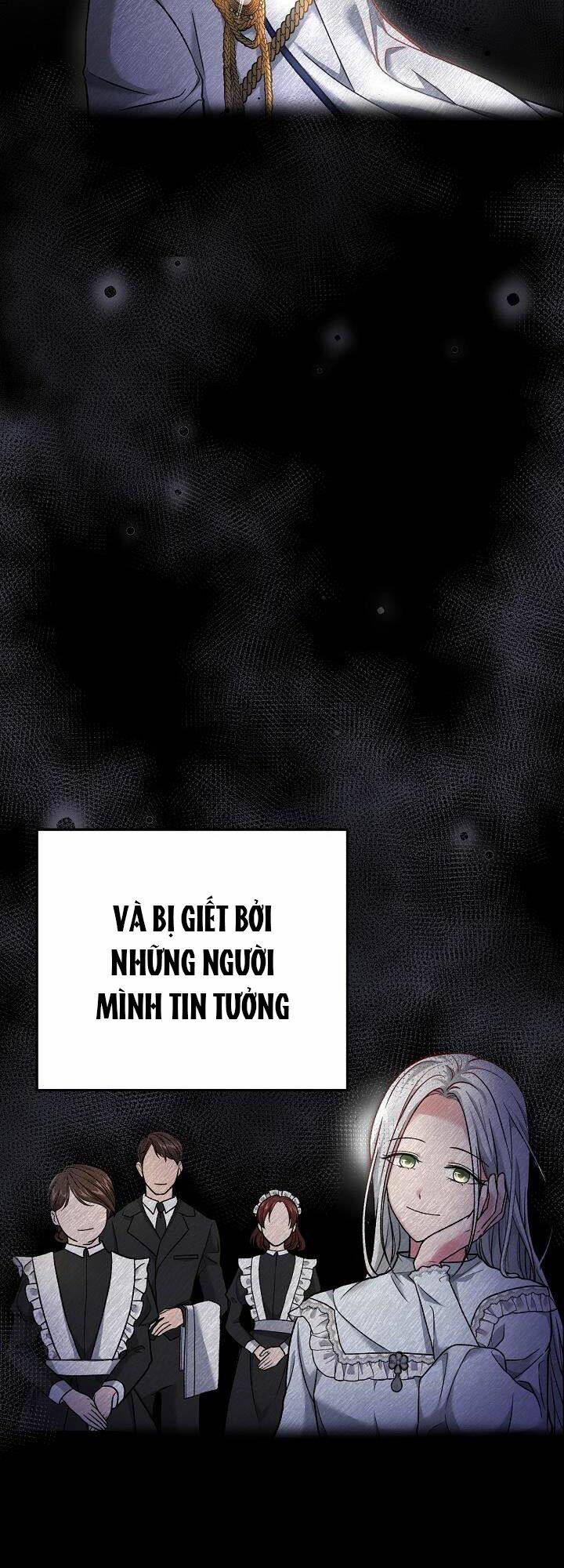 page_71.jpg