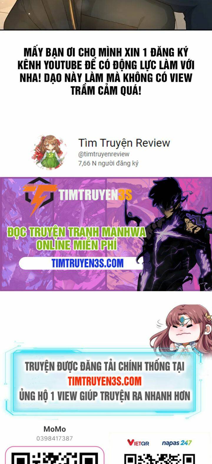 page_66.jpg