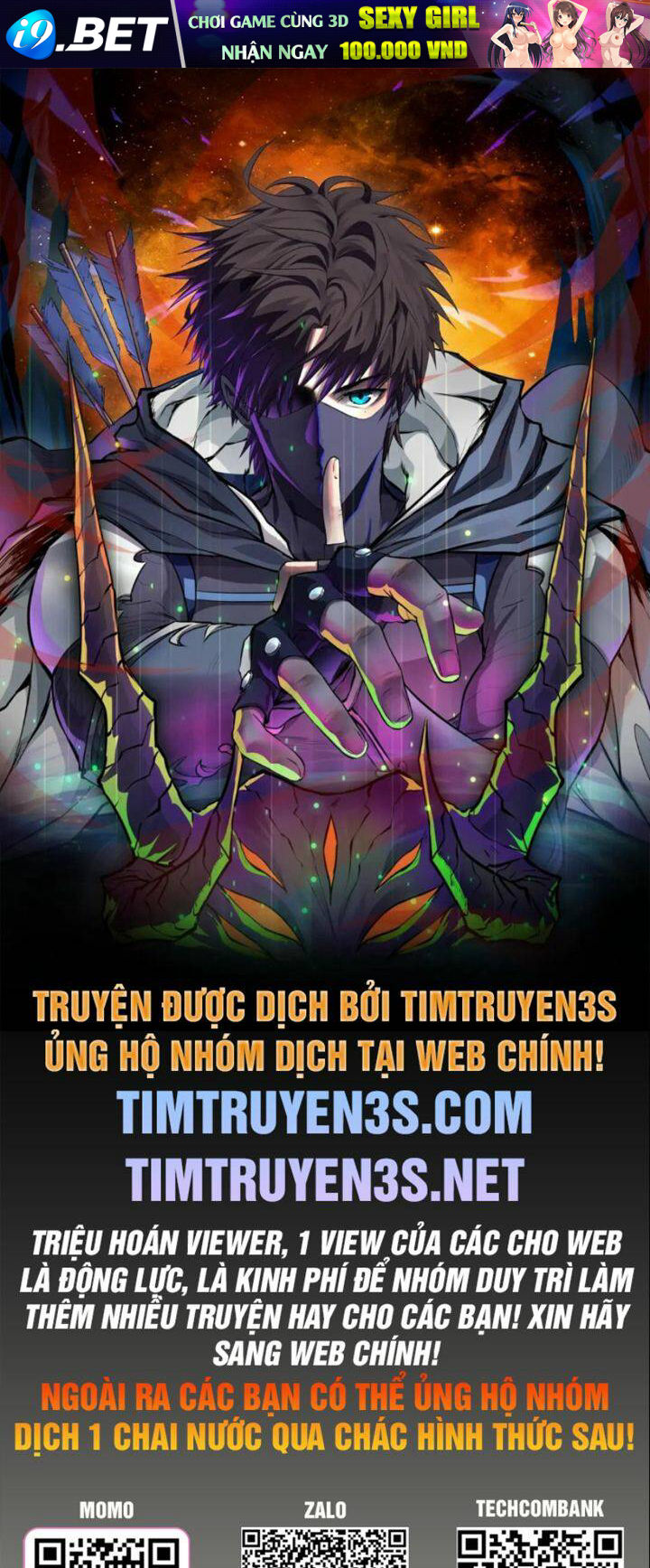 page_1.jpg