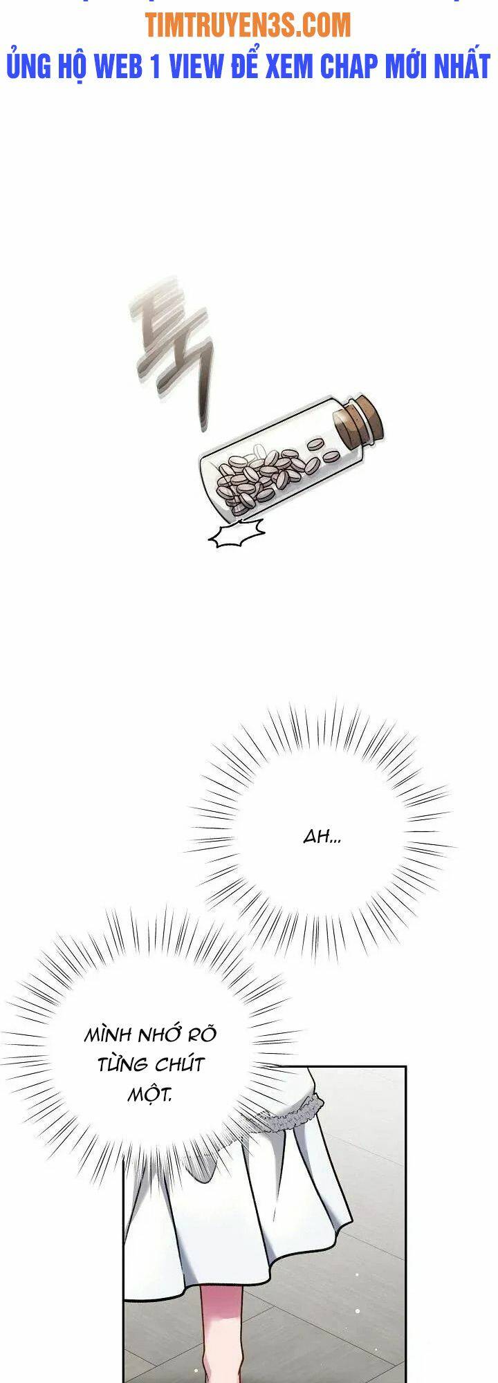 page_13.jpg