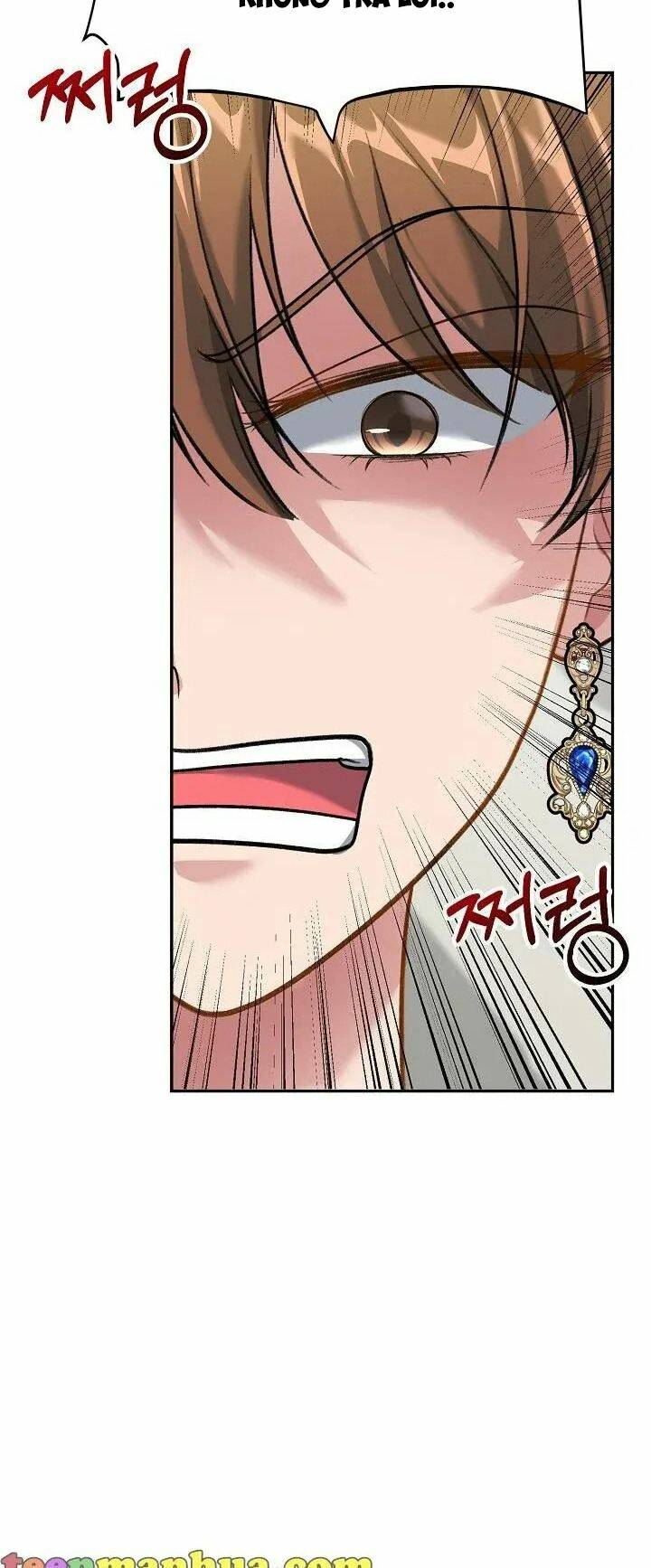 page_37.jpg