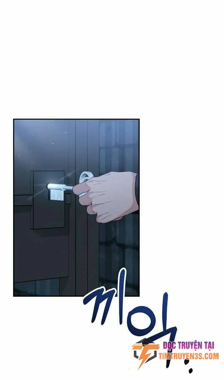 page_60.jpg
