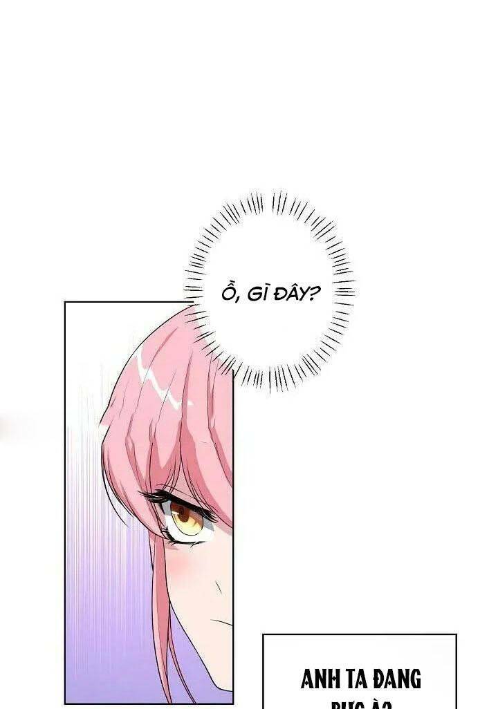 page_59.jpg