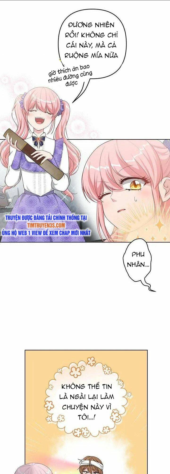 page_38.jpg