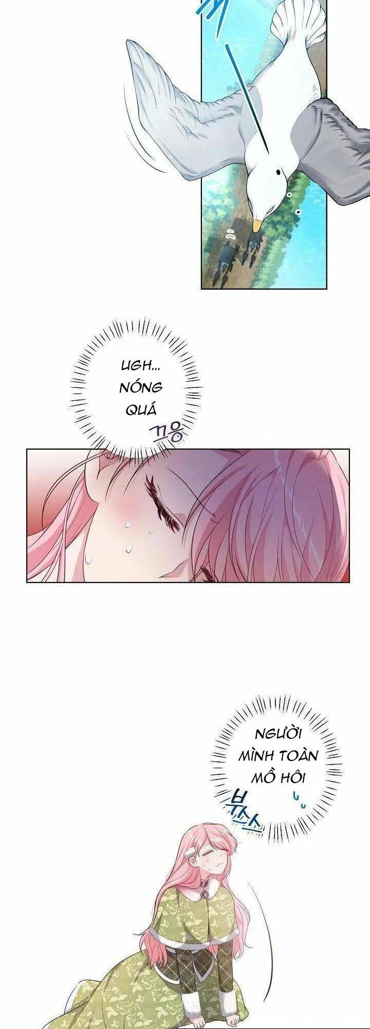 page_59.jpg