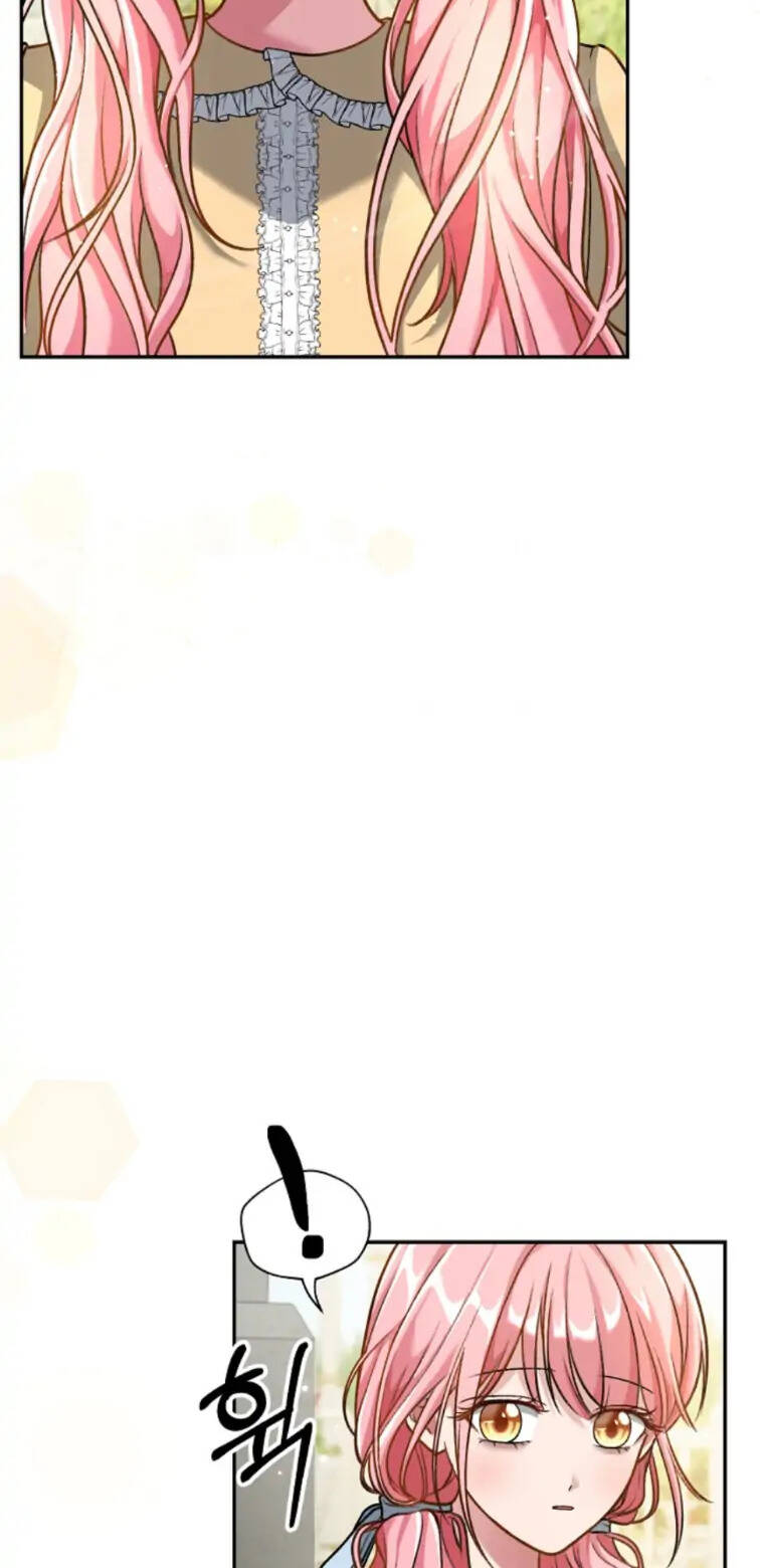 page_24.jpg