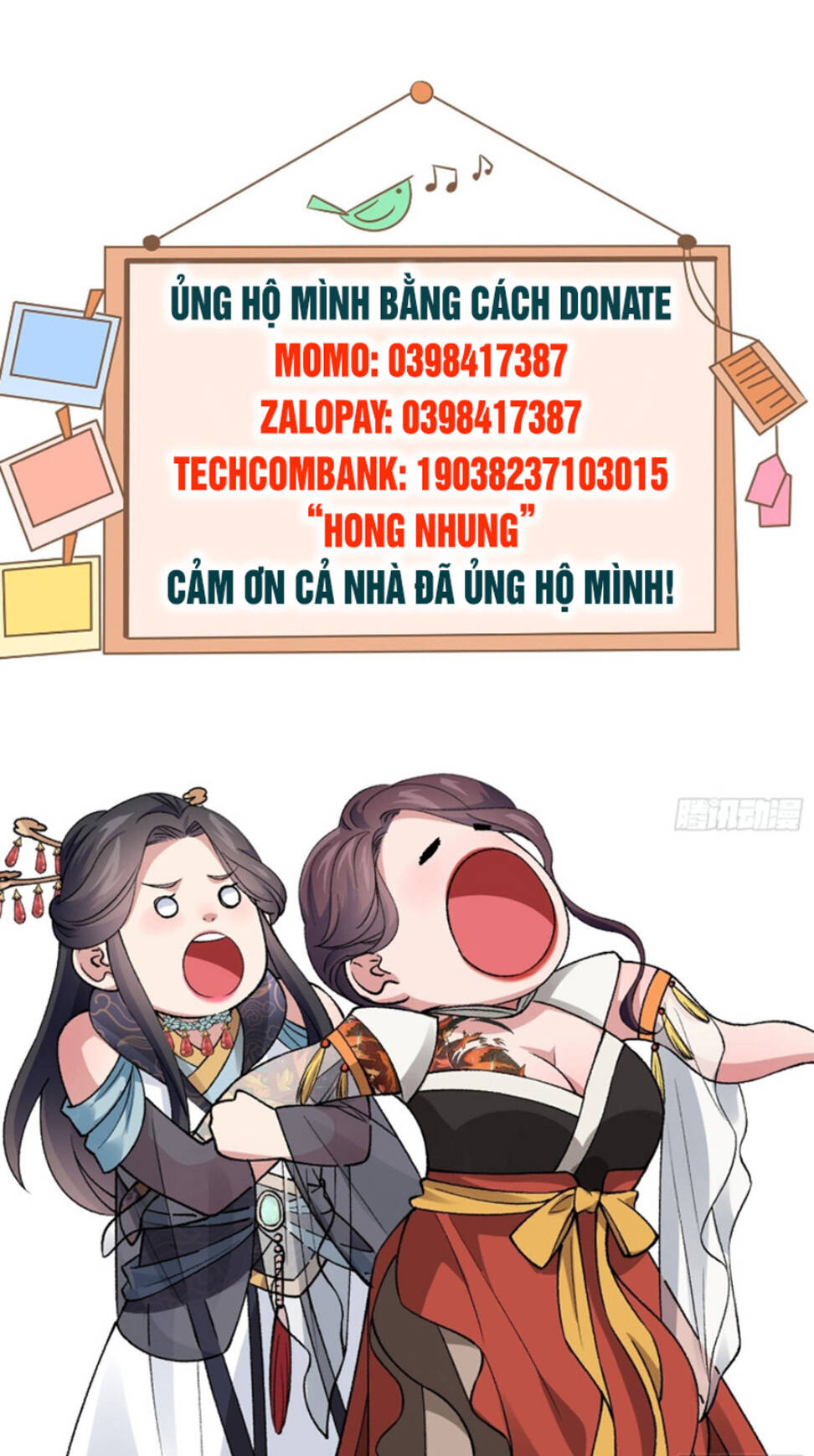 page_65.jpg