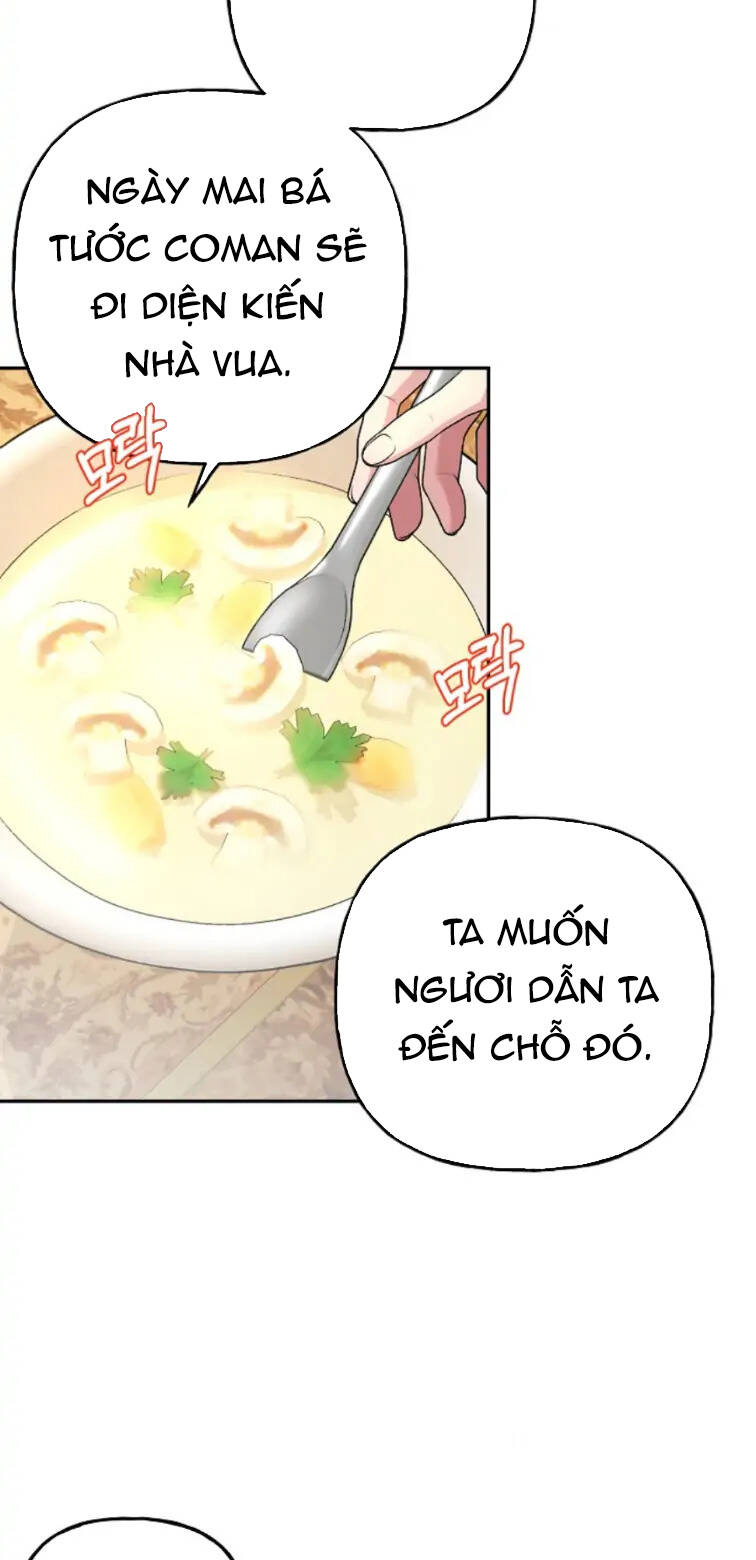 page_7.jpg