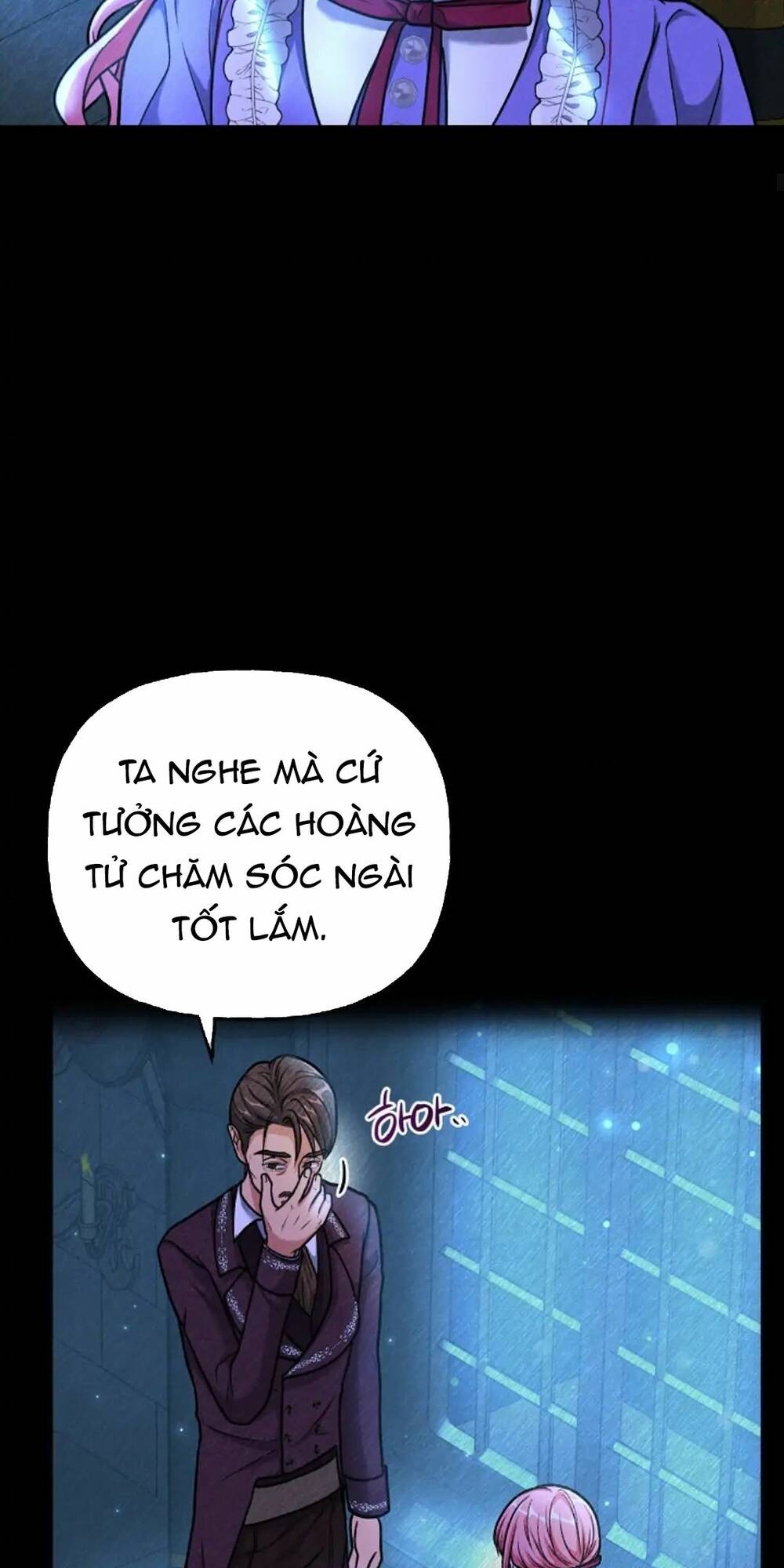 page_43.jpg