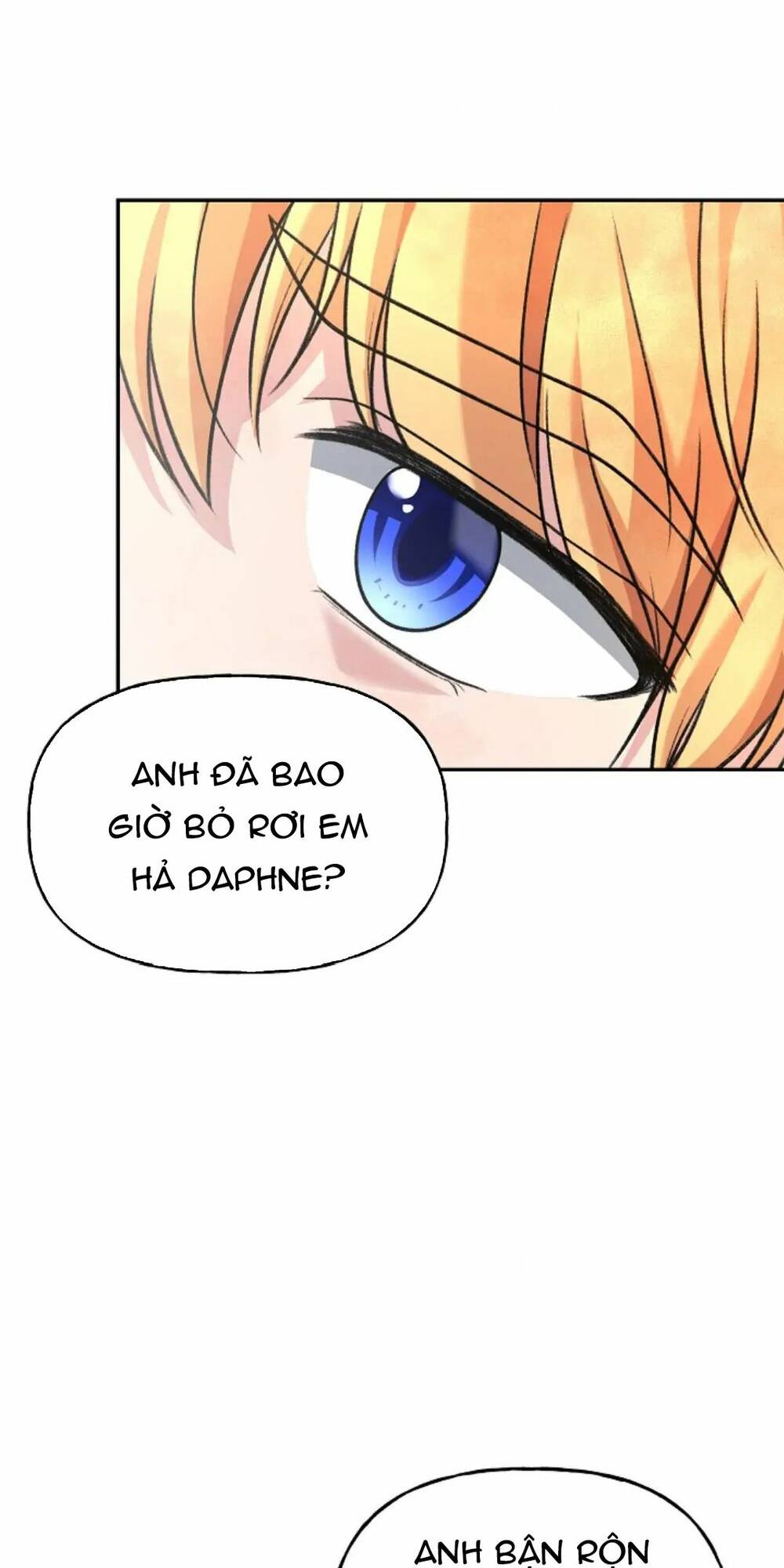 page_78.jpg