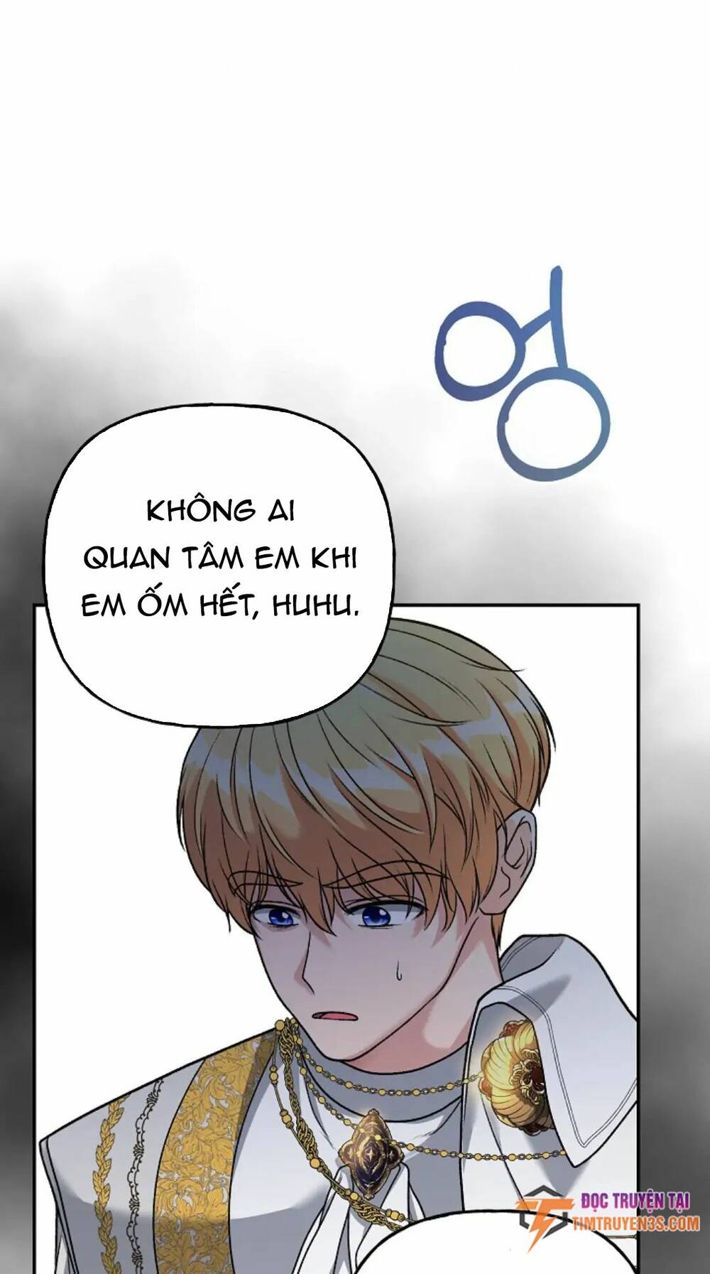page_94.jpg