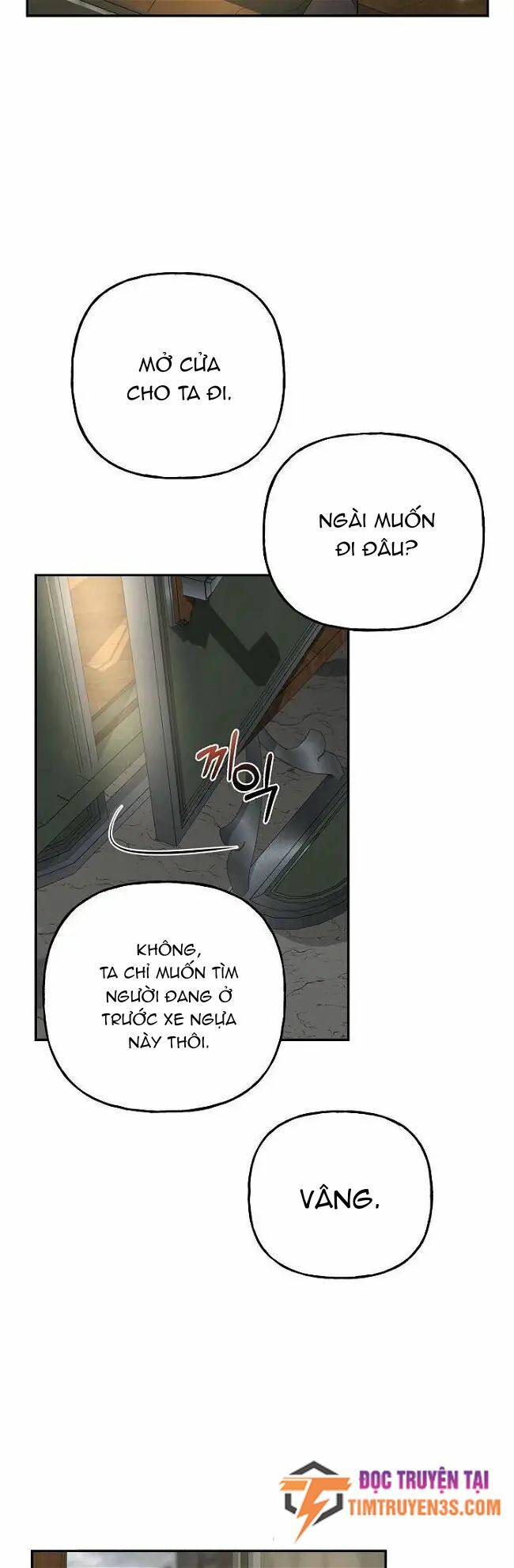 page_30.jpg