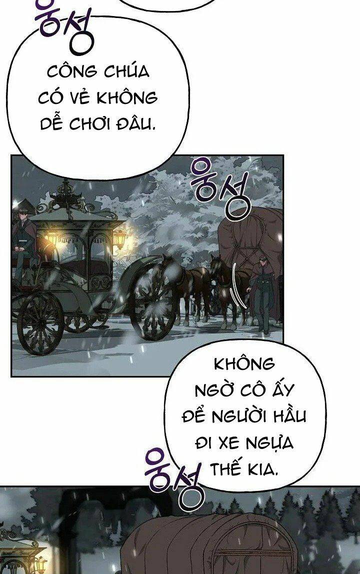 page_59.jpg