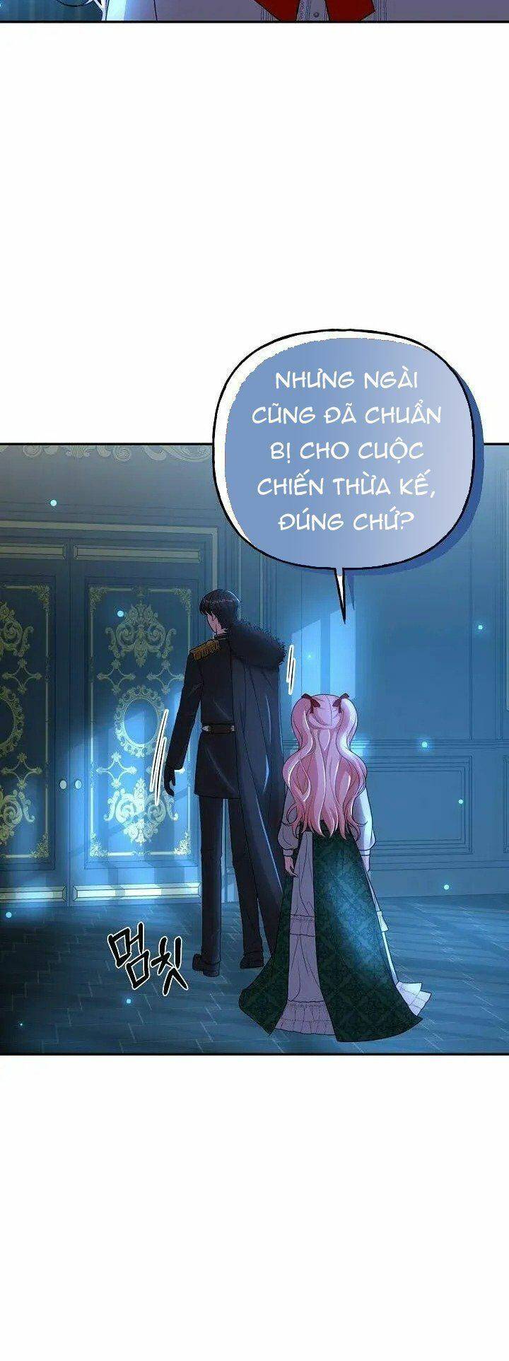 page_11.jpg
