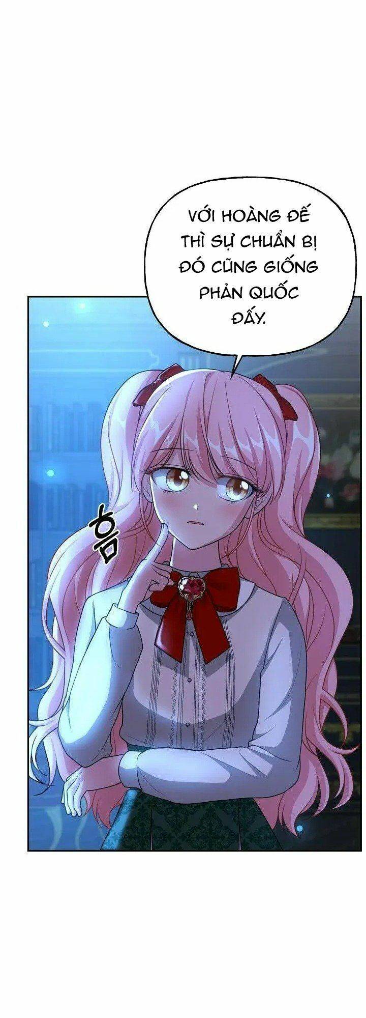 page_13.jpg