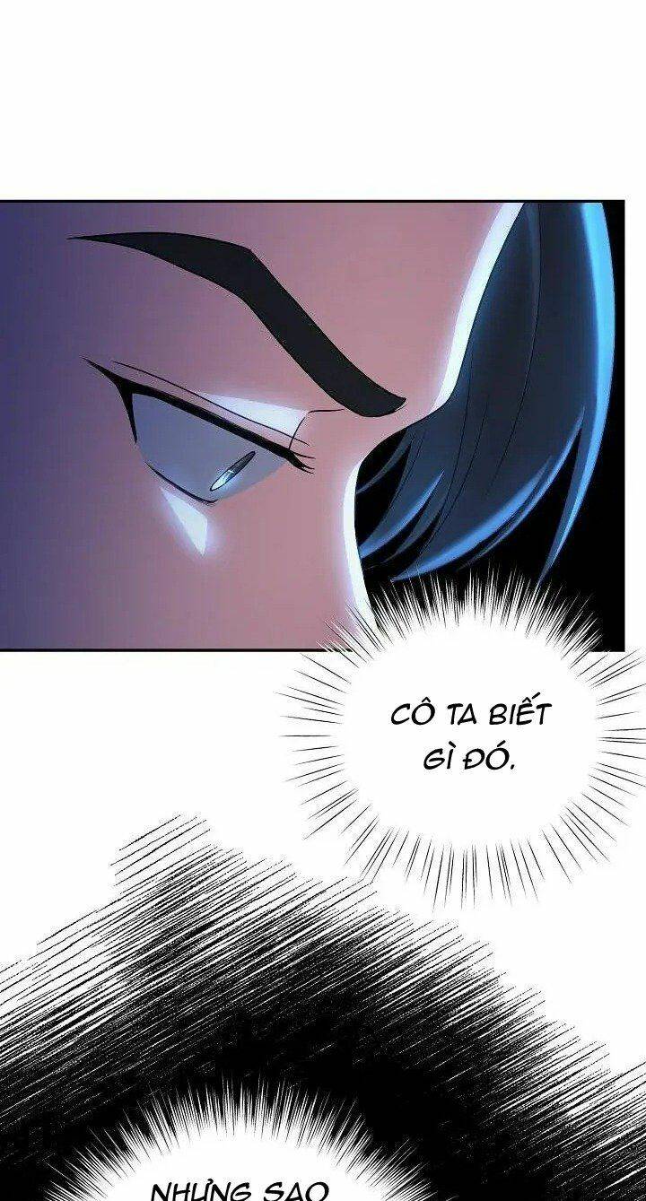 page_23.jpg