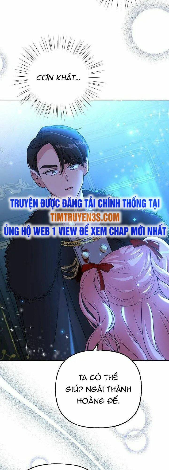 page_3.jpg