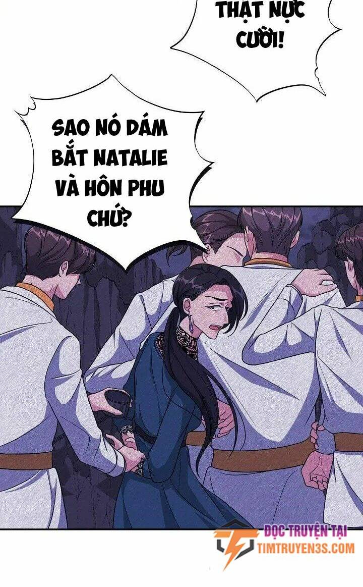 page_31.jpg