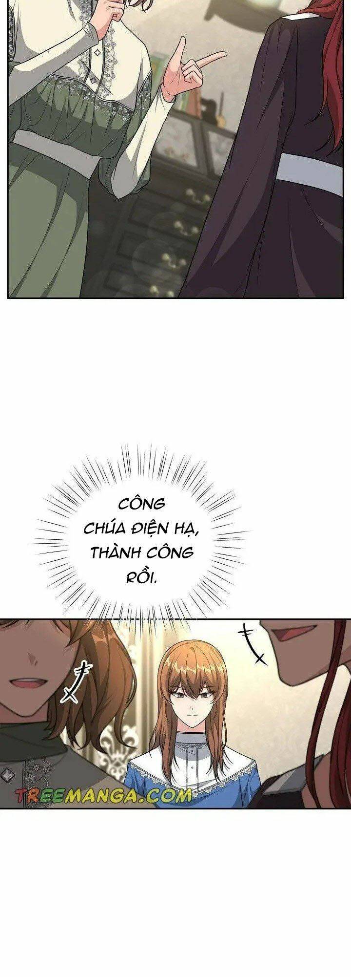 page_58.jpg