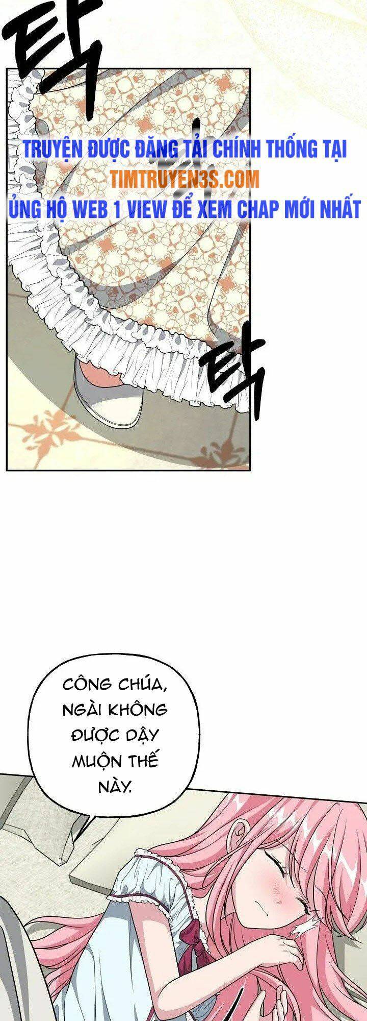 page_62.jpg