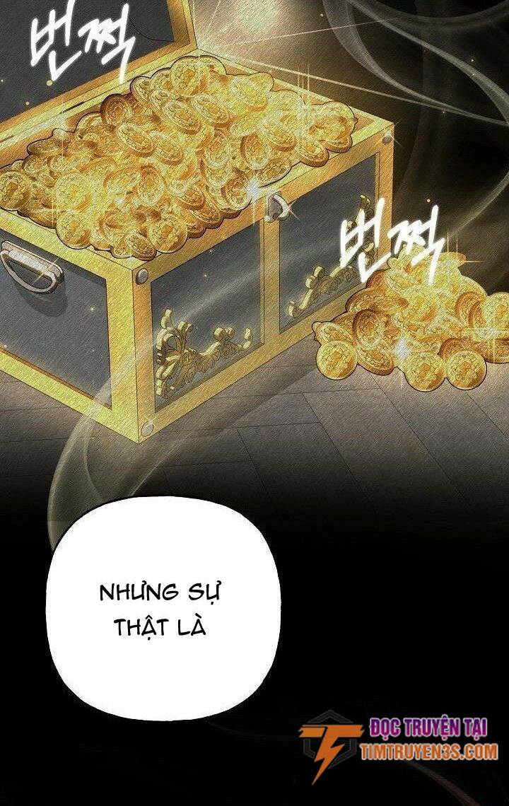 page_60.jpg