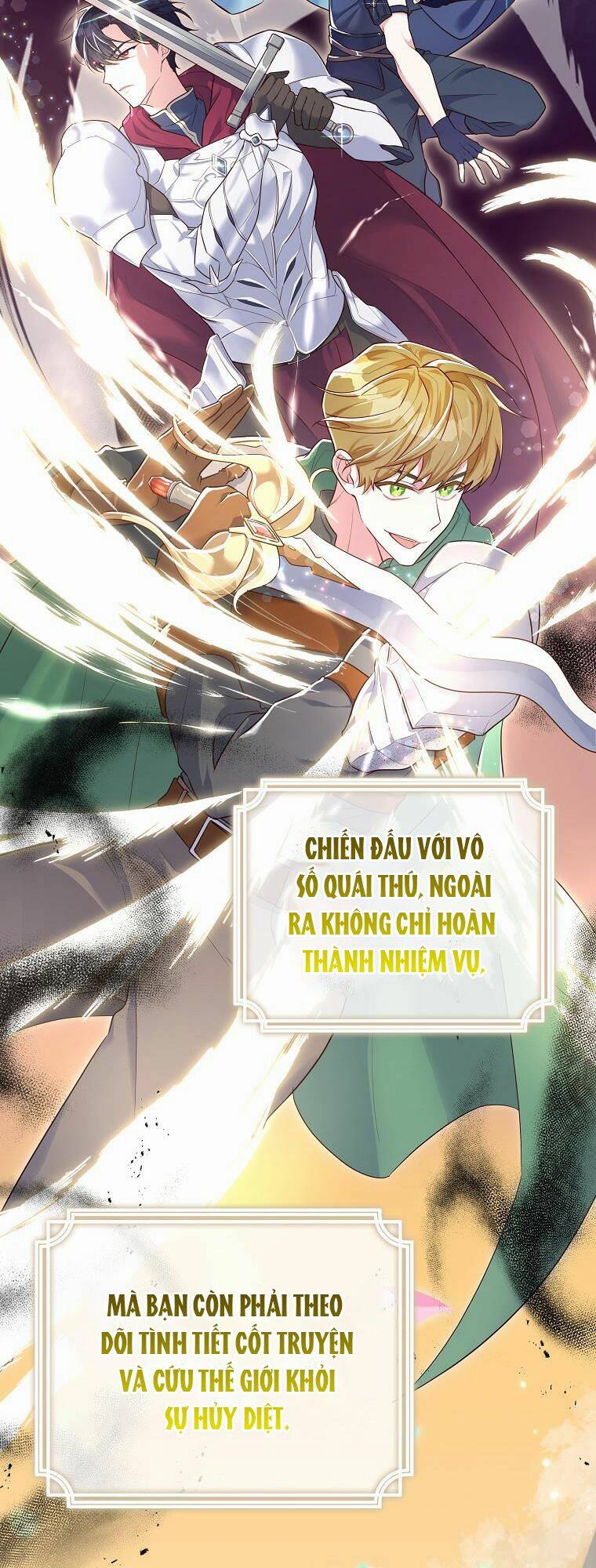 page_23.jpg