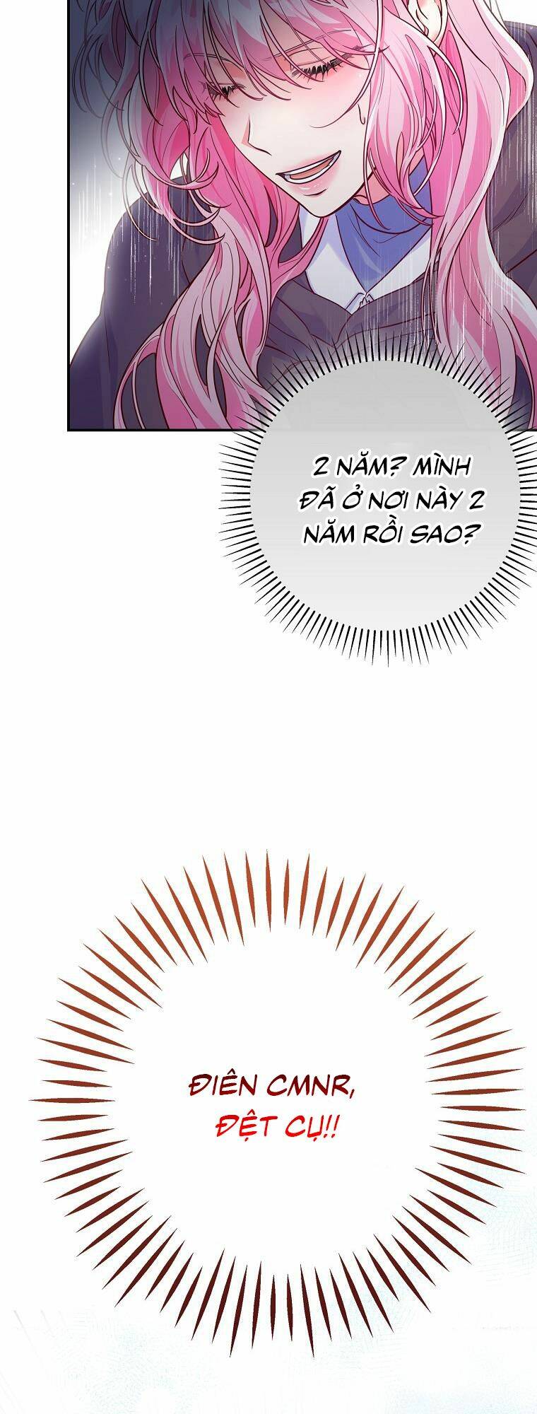 page_47.jpg