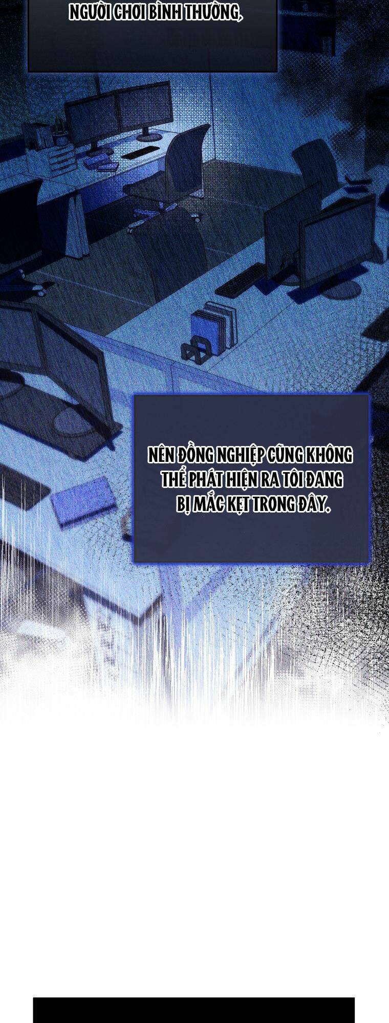 page_59.jpg