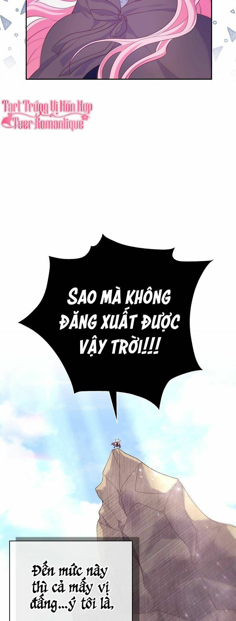 page_23.jpg