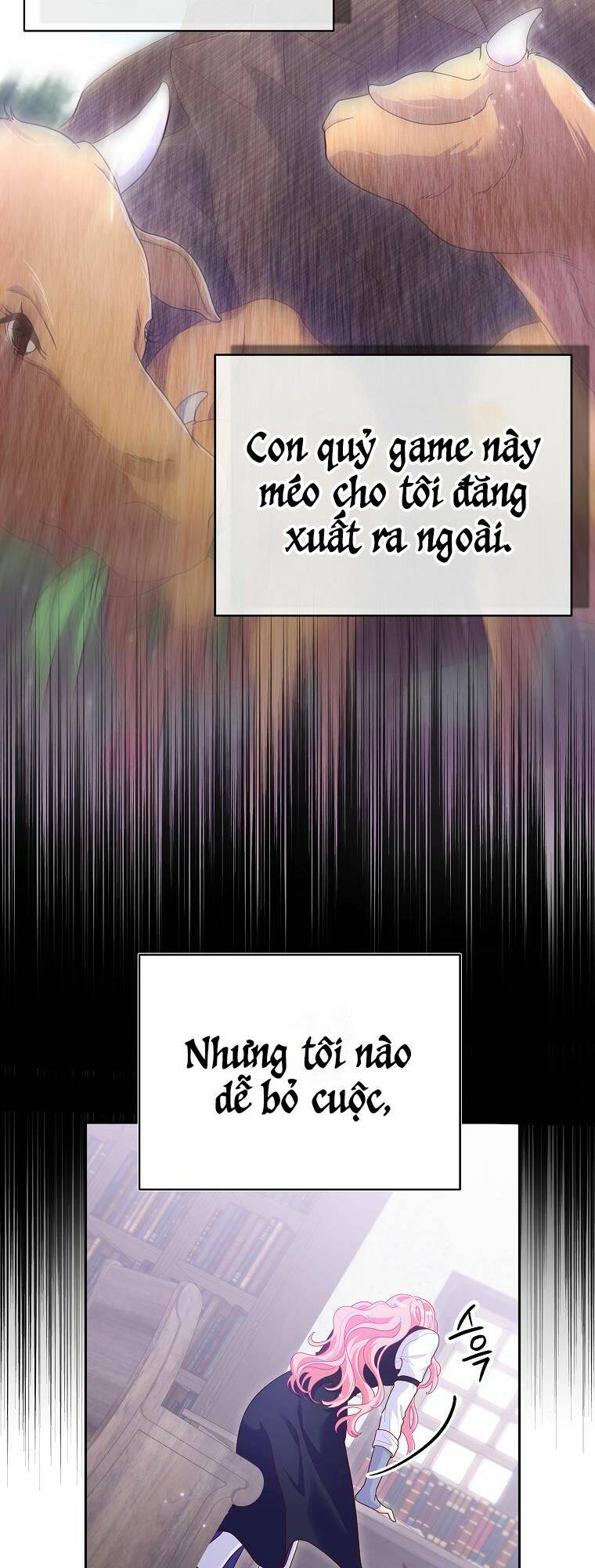 page_24.jpg