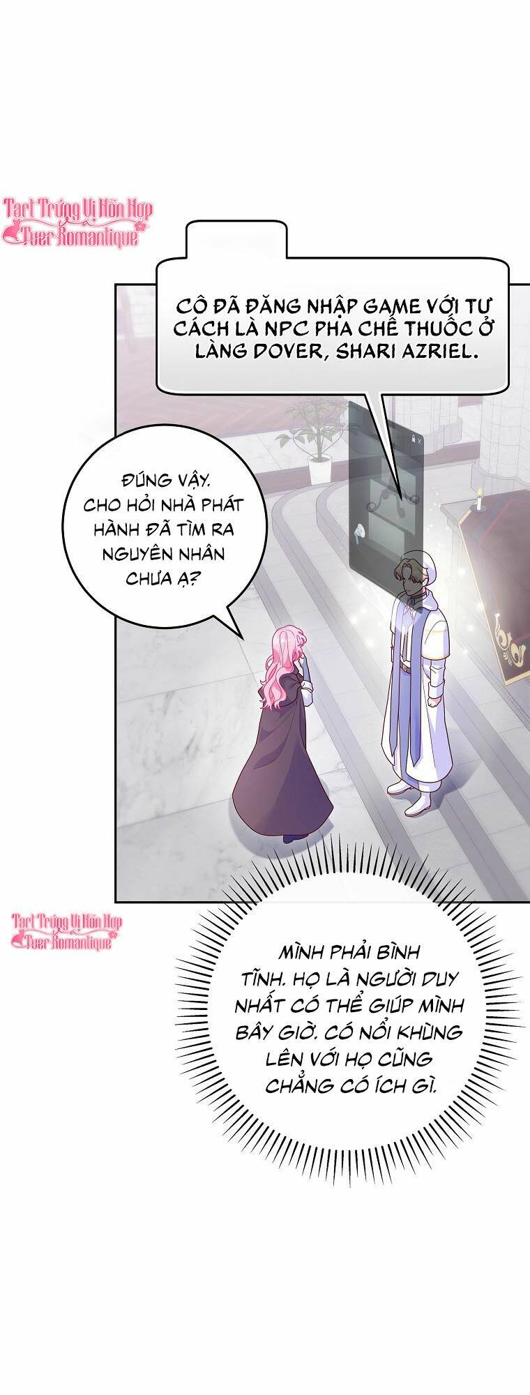 page_37.jpg